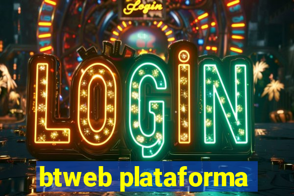 btweb plataforma